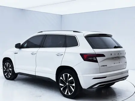 catalog-car-3