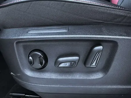 catalog-car-10