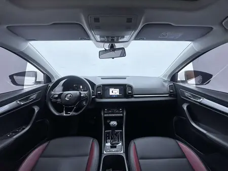 catalog-car-12