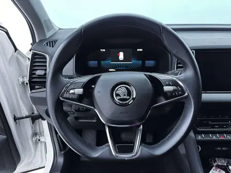 catalog-car-13