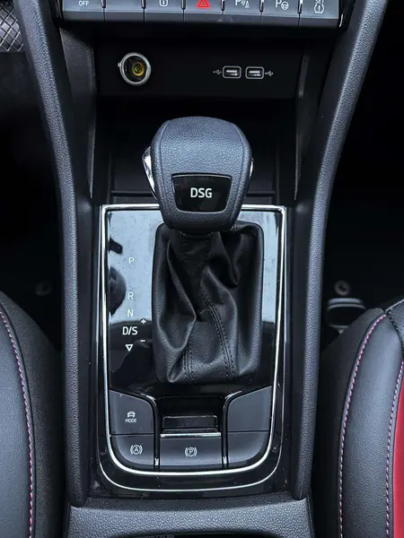catalog-car-14