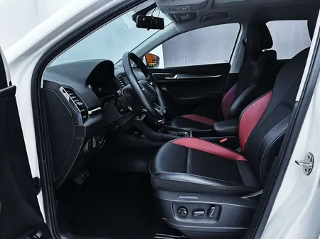 catalog-car-15