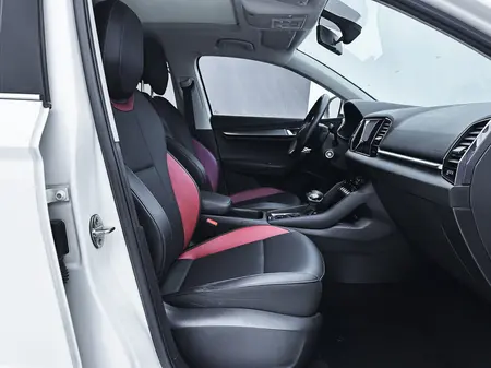 catalog-car-17
