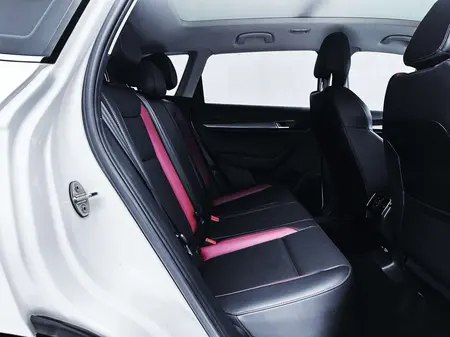 catalog-car-18