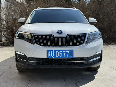 catalog-car-2