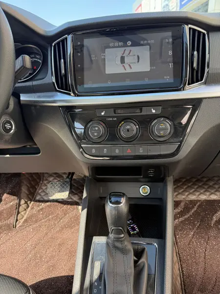 catalog-car-12