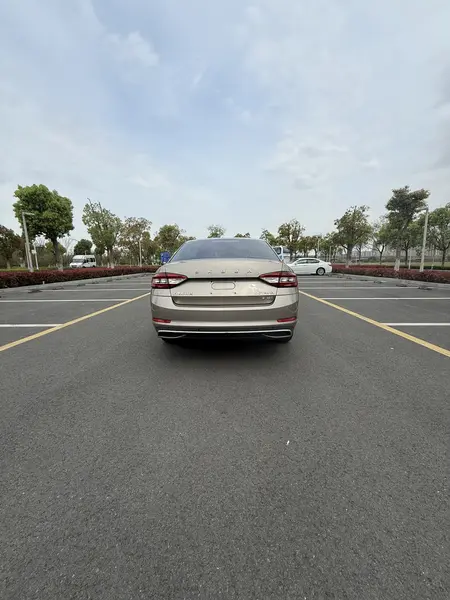 catalog-car-5