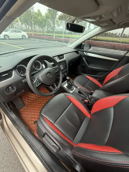 catalog-car-7