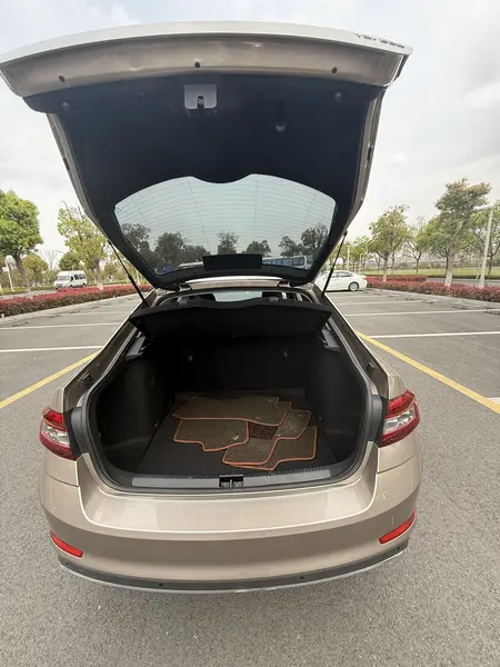 catalog-car-9