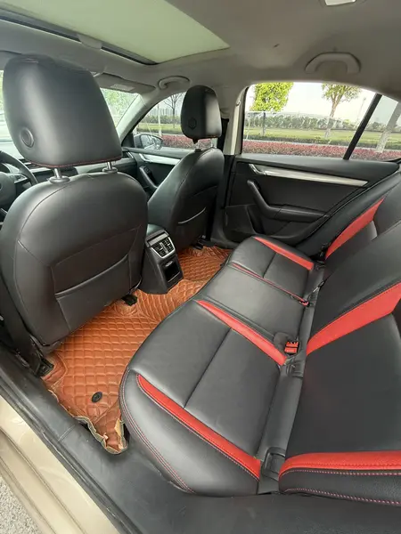 catalog-car-12