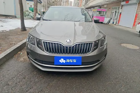 catalog-car-2