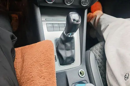catalog-car-14