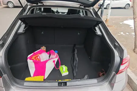 catalog-car-16