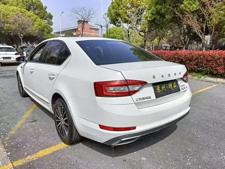 catalog-car-4