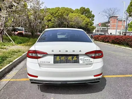 catalog-car-5