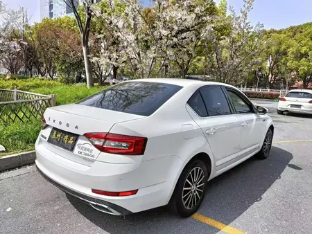 catalog-car-6