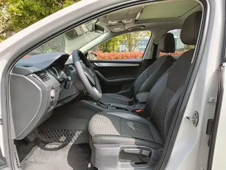 catalog-car-9