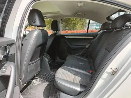 catalog-car-10