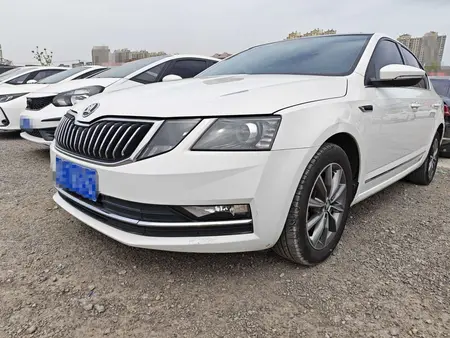 catalog-car-1