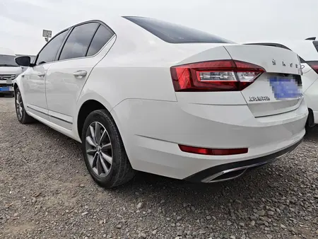 catalog-car-4