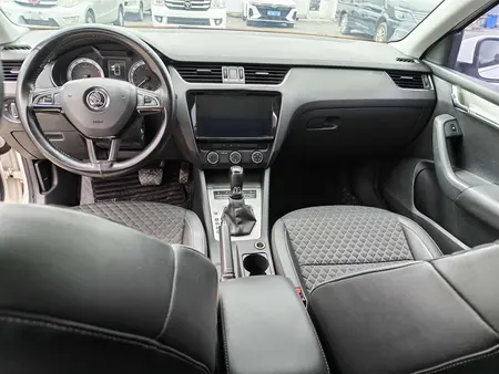catalog-car-7