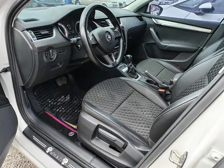 catalog-car-8