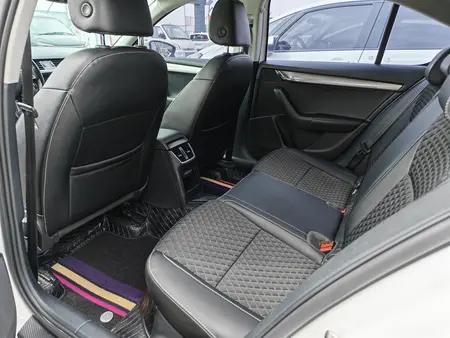catalog-car-9