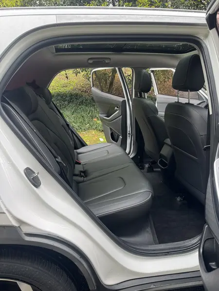 catalog-car-10