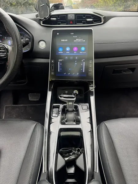 catalog-car-14