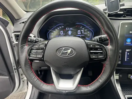 catalog-car-15