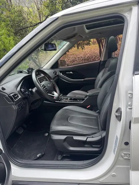 catalog-car-16