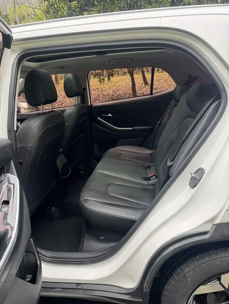catalog-car-17