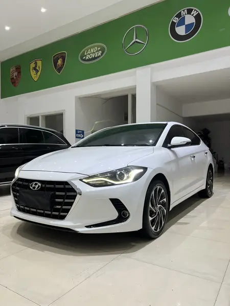 catalog-car-1