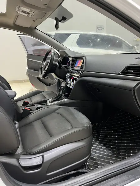 catalog-car-8