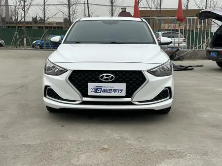catalog-car-2