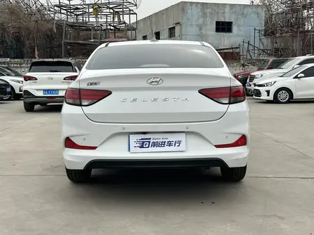 catalog-car-5