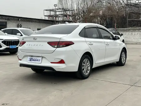 catalog-car-6