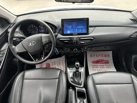 catalog-car-7