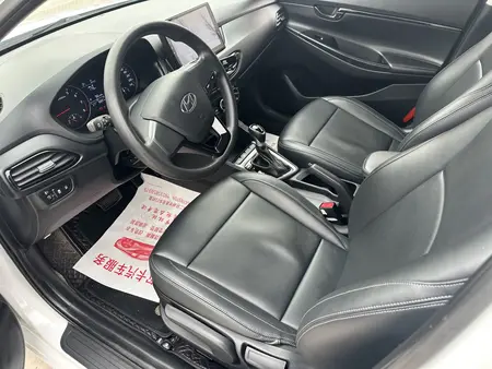 catalog-car-8