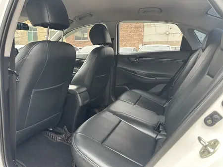 catalog-car-9
