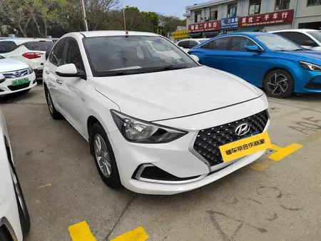 catalog-car-3