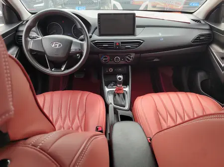 catalog-car-8