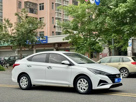 catalog-car-3