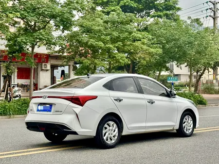 catalog-car-5