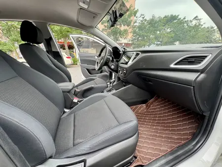 catalog-car-6