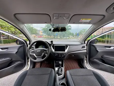 catalog-car-7