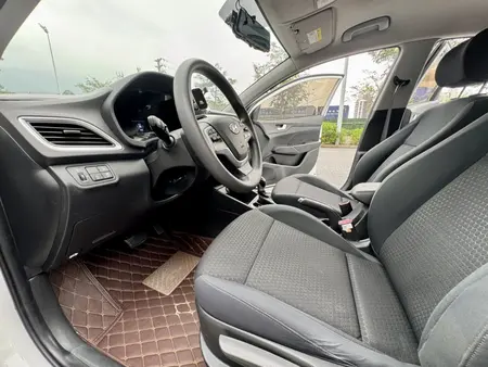 catalog-car-8
