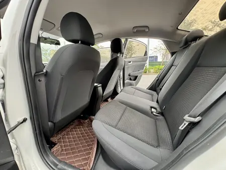catalog-car-9