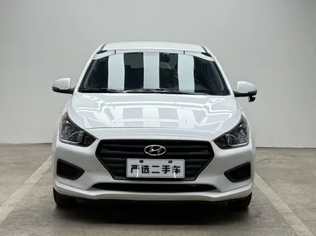catalog-car-2