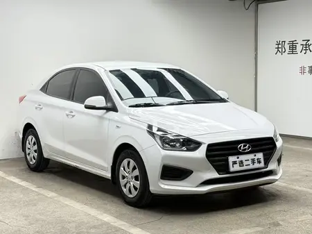 catalog-car-3
